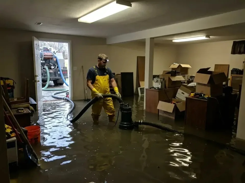 basement-burst-pipe-flooding-a-001 — frequently asked questions, 24-Hour Water Damage Restoration Services in Roy, UT